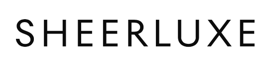 SHEERLUXE - 10 Of The Hottest Products On Instagram