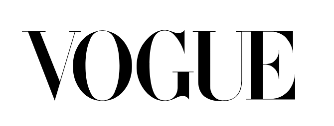 British Vogue - 30 Trophy Knits You Need In Your Wardrobe This Winter
