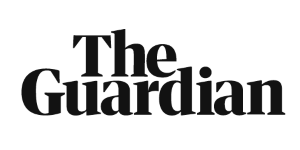 The Guardian - Going for green: how to shop more ethically on Black Friday – in pictures