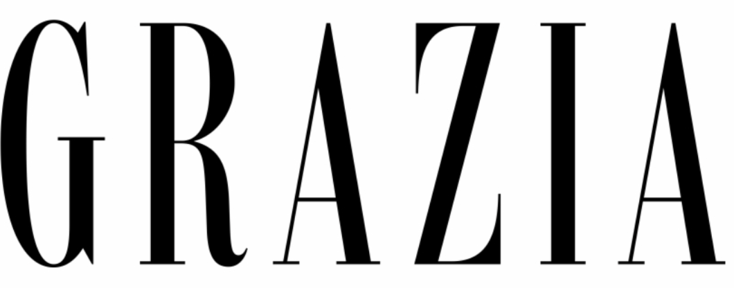Grazia - How To Shop Black Friday In A More Sustainable Way (And Give Back At The Same Time)