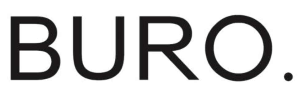 Buro. - THE SMALL BRAND FASHION GIFT GUIDE IS HERE