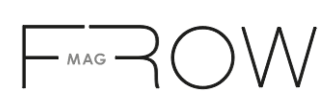 FARO MAGAZINE - Capsule Wardrobe, Your Way