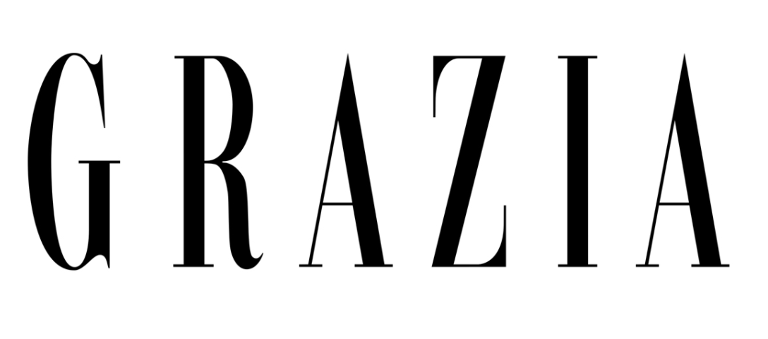 GRAZIA - The Best Spring Dresses That Will See You Through Any Weather (Even Unexpected Heatwaves)
