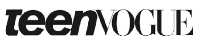Teen Vogue - The Story of Cinta The Label
