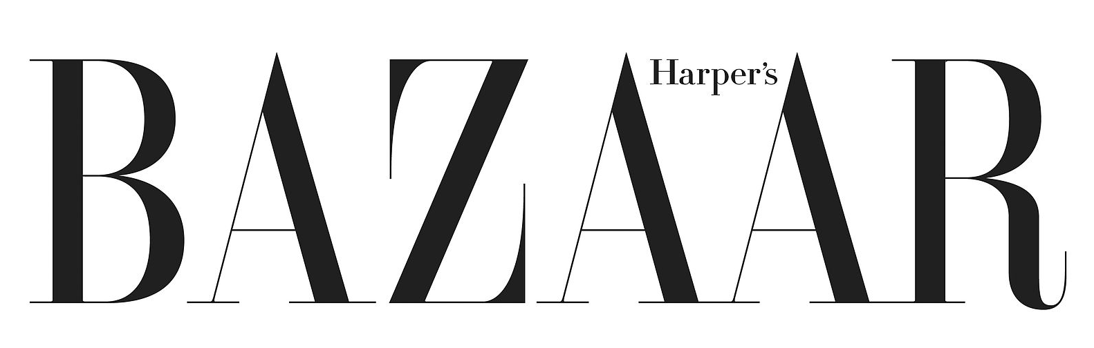 Harpers Bazaar - 12 brands giving back this Black Friday