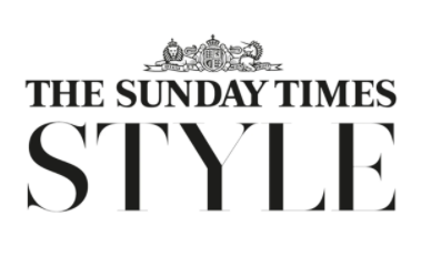 The Sunday Times Style - Shop with Style