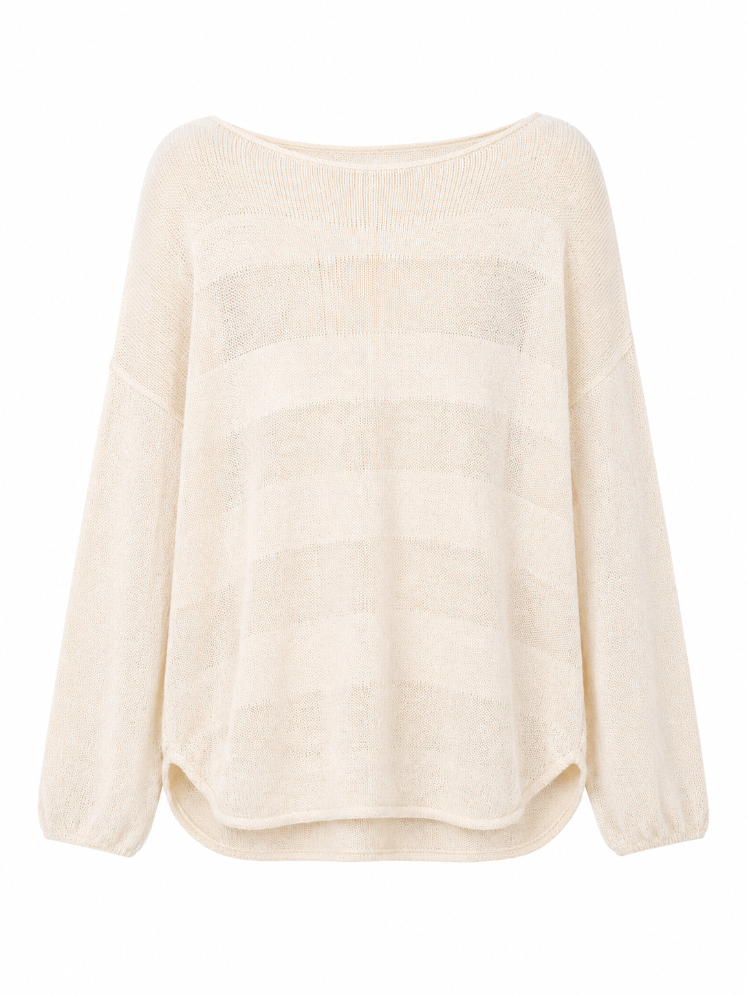The Taylor Knit